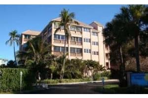 1555 NE Ocean Blvd, Stuart, FL 34996, Sold 10/26/15