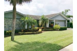782 Camino Lakes Cir, Boca Raton, FL 33486, Sold 11/20/14
