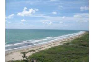 3150 N Hwy A1A, Fort Pierce, FL 34949, Sold 10/30/14