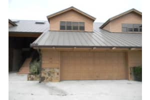 142 SE Crestwood Cir, Stuart, FL 34997, Sold 11/25/14