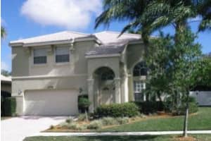 2158 Chagall Cir, West Palm Beach, FL 33409, Sold 03/30/15
