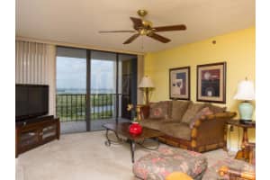 MLS# R10078914, Hutchinson Island, Florida 34949