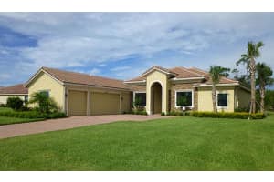 3254 NW Stoney Creek Ave, Jensen Beach, FL 34957, Sold 04/28/15
