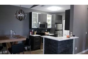 10336 Fox Trail Rd S, Royal Palm Beach, FL 33411, Sold 11/14/14