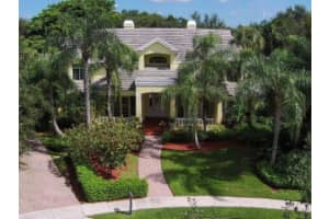 4325 NW 24th Terrace, Boca Raton, FL 33431, Sold 06/23/15