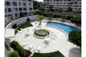 2760 S Ocean Blvd, Palm Beach, FL 33480, Sold 01/14/15