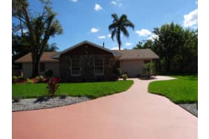 13976 23rd Ct N, Loxahatchee, FL 33470, Sold 02/13/15