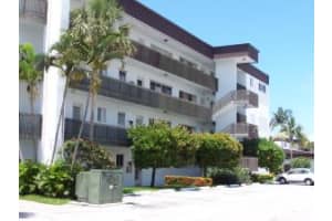 300 Waterway Dr S, Lantana, FL 33462, Sold 11/21/14