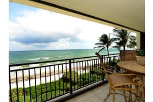 19750 S Beach Rd, Jupiter, FL 33469, Sold 04/20/15