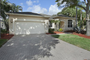 2 Lake Eden Dr, Boynton Beach, FL 33435, Sold 03/26/15