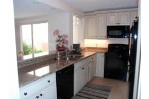 353 US-1 APT D105, Jupiter, FL 33477, Sold 04/01/15