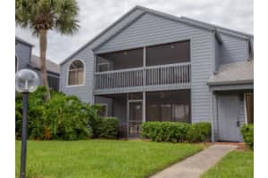5845 N Marina Dr APT 6, Sebastian, FL 32958, Sold 04/29/15