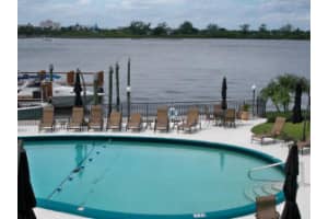 2840 S Ocean Blvd, Palm Beach, FL 33480, Sold 01/30/15