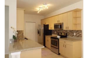 3549 Forest Hill Blvd, West Palm Beach, FL 33406, Sold 11/21/14