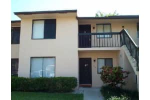 21938 Remsen Terrace, Boca Raton, FL 33433, Sold 10/29/14