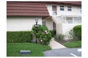 12025 W Greenway Dr, Royal Palm Beach, FL 33411, Sold 04/30/15