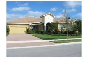 174 Via Veracruz, Jupiter, FL 33458, Sold 11/10/14