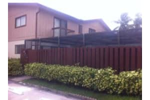 4206 Landar Dr N, Lake Worth, FL 33463, Sold 12/30/14
