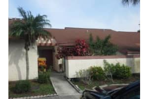 285 SW Sterret Cir, Port St. Lucie, FL 34953, Sold 06/22/15