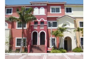 423 Bayfront Dr, Boynton Beach, FL 33435, Sold 12/15/14