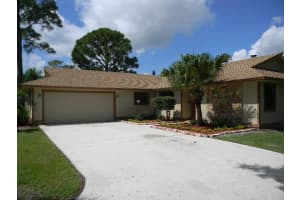 5340 SE Sterling Cir, Stuart, FL 34997, Sold 02/24/15