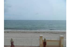 4511 S Ocean Blvd, Highland Beach, FL 33487, Sold 05/22/15