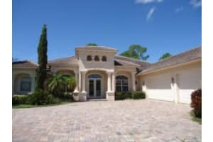367 SW Squire Johns Ln, Palm City, FL 34990, Sold 12/18/14