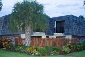 1614 Forest Lakes Cir, West Palm Beach, FL 33406, Sold 01/08/15