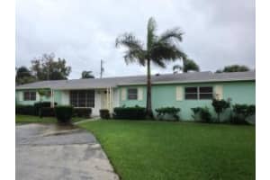 918 Turner Rd, Delray Beach, FL 33483, Sold 04/08/15