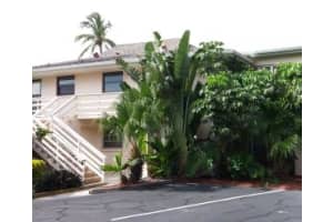 11000 S Ocean Dr, Jensen Beach, FL 34957, Sold 02/11/15