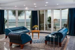 800 S Ocean Blvd, Boca Raton, FL 33432, Sold 04/10/15