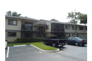 632 Trace Cir, Deerfield Beach, FL 33441, Sold 01/26/15