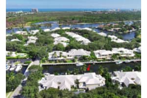 14386 Cypress Island Ct, West Palm Beach, FL 33410, Sold 05/07/15