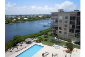 3545 S Ocean Blvd, South Palm Beach, FL 33480, Sold 12/17/14
