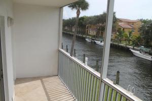 120 Lehane Terrace, North Palm Beach, FL 33408, Sold 12/12/14