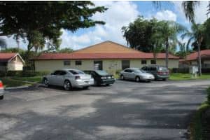 4330 Community Dr, West Palm Beach, FL 33409, Sold 05/27/15