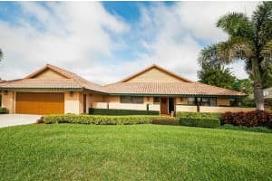 625 Carriage Hill Ln, Boca Raton, FL 33486, Sold 05/20/15