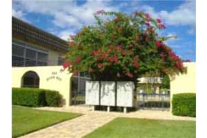 342 Southwind Dr, North Palm Beach, FL 33408, Sold 11/05/14