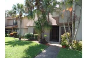 326 Sandtree Dr, Palm Beach Gardens, FL 33403, Sold 12/05/14