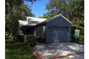 9795 N Marina Dr P10, Sebastian, FL 32958, Sold 12/19/14
