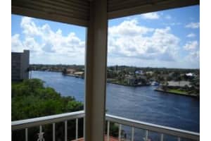 MLS# R10079624, Highland Beach, Florida 33487