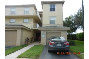 2100 Greenview Shores Blvd, Wellington, FL 33414, Sold 03/27/15