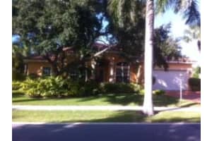 101 Nativa Cir, West Palm Beach, FL 33410, Sold 11/25/14