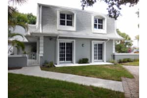 104 Vision Ct, Palm Beach Gardens, FL 33418, Sold 12/05/14