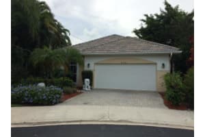 2192 Regents Blvd, West Palm Beach, FL 33409, Sold 06/25/15