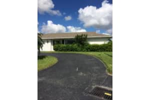 9501 NW 67th St, Tamarac, FL 33321, Sold 04/08/15