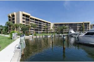 1648 Jupiter Cove Dr, Jupiter, FL 33469, Sold 04/20/15