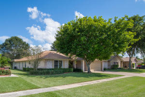 20990 Shady Vista Ln, Boca Raton, FL 33428, Sold 01/23/15