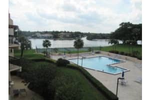 364 Golfview Rd, North Palm Beach, FL 33408, Sold 07/01/15