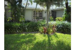 7883 Cloverfield Cir, Boca Raton, FL 33433, Sold 10/24/14